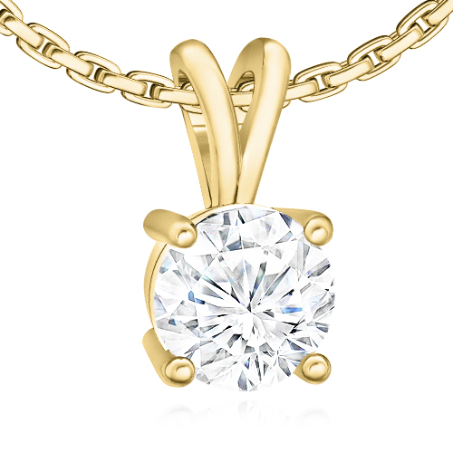 https://www.goldiam.easystockhosting.com/en/sites/default/files/N48323-2_yellowgold%20%28deleted%20196b3976eb8bb61e7ee41930678aced6%29.jpg